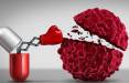 تزریق دارو,ابداع دستگاهی برای تزریق دارو