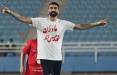 بیرانوند,لایحه جدید پرسپولیس به استیناف برای پرونده بیرانوند