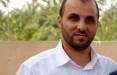 احمد کامل سرحان,ترور احمد کامل سرحان فرمانده ارشد تیپ صلاح الدین فلسطین