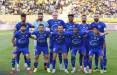 تیم استقلال,استقلال پولسازترین نماینده ایران در آسیا