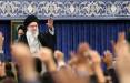 رهبر انقلاب,آیت الله خامنه ای