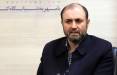 مقداد نیلی,شکایت داماد ابراهیم رئیسی از یک فعال رسانه‌ای