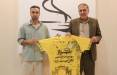 ارسلان مطهری,حضور ارسلان مطهری در فجرسپاسی