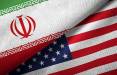 ایران و آمریکا,تحریم های تازه آمریکا علیه ایران