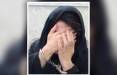 قتل پدر ۸۰ ساله ,دختر مقتول