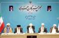 پیامک‌های حجاب,اجرای قانون حجاب و عفاف, لایحه‌ای جدید برای حجاب و عفاف