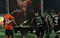 سامانه فیفا, نقل‌وانتقالات باشگاه‌های پرسپولیس و مس رفسنجان