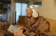 مستند گیله‌ پیرمرد,ساخت مستند تاج سر و مصاحبه با علی دایی