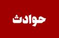 قتل هولناک ۳ فرزند خردسال توسط پدرشان,