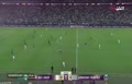 فیلم/ خلاصه دیدار الاهلی عربستان 2-0 کاوازاکی ژاپن (فینال لیگ نخبگان آسیا)