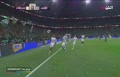 فیلم/ خلاصه دیدار الاهلی عربستان 2-0 کاوازاکی ژاپن (فینال لیگ نخبگان آسیا)