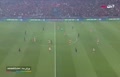 فیلم/ خلاصه دیدار پاری‌سن‌ژرمن 2-1 آرسنال (نیمه نهایی لیگ قهرمانان اروپا)