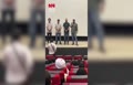فیلم/ واکنش تند کارگردان فیلم سینمایی «اسفند» به اظهارات بیژن عبدالکریمی درباره آبادان