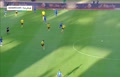 فیلم/ خلاصه دیدار سپاهان 3-1 استقلال (هفته پایانی لیگ بیست و چهارم)