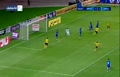 فیلم/ خلاصه دیدار سپاهان 3-1 استقلال (هفته پایانی لیگ بیست و چهارم)