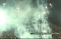 فیلم/ جشن قهرمانی فجر سپاسی در لیگ آزادگان