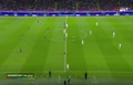 فیلم/ خلاصه دیدار بارسلونا 3-3 اینتر (بازی رفت نیمه نهایی لیگ قهرمانان اروپا)