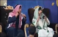 فیلم/ تمسخر دوباره مسئولین عربستان در صداوسیما