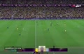 فیلم/ خلاصه دیدار النصر 2-3 کاوازاکی ژاپن (نیمه نهایی لیگ نخبگان آسیا)