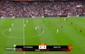 فیلم/ خلاصه دیدار تاتنهام 1-0 منچستریونایتد (فینال لیگ اروپا)