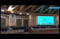 فیلم | پزشکیان: قدیم در دمای ۳۵ درجه کولر و پنکه نبود و مشکلی هم نداشتیم