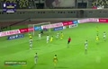 فیلم/ گل اول الاتحاد کلبا به دبا الحصن توسط مهدی قایدی