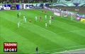 فیلم/ خلاصه دیدار پرسپولیس 2-0 هوادار (هفته پایانی لیگ بیست و چهارم)