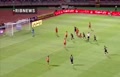 فیلم/ خلاصه دیدار مس رفسنجان 0-3 پرسپولیس (هفته بیست و هشتم لیگ برتر فوتبال)
