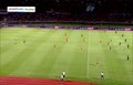 فیلم/ خلاصه دیدار مس رفسنجان 0-3 پرسپولیس (هفته بیست و هشتم لیگ برتر فوتبال)