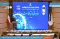 فیلم | پزشکیان: آن موقع که دانشجوی دانشگاه شهید رجایی بودیم قلب هرکسی را عمل می‌کردیم ۶ ماه بعد می‌مُرد!