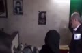مادر ابراهیم رئیسی خطاب به پزشکیان: سوار هلیکوپتر نشو! +فیلم