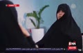 فیلم | روایت دختر مرحوم رئیسی درباره حمله به اسرائیل در عملیات وعده صادق ۱: بابام میگفت شما بزنید دلار و ارز با من