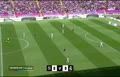 فیلم/ خلاصه دیدار بارسلونا 4-3 رئال مادرید (هفته سی و پنجم لالیگا)