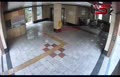 فیلم/ زورگیری وحشیانه از زن جوان در مترو محلاتی تهران