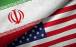 تعویق مذاکرات,توافق نهایی ایران امریکا