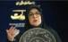 پیامک‌های تذکر حجاب به دختران,حجاب اجباری
