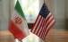 مذاکره ایران وآمریکا,پایان مذاکره ایران وآمریکا