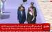 استقبال رسمی بن سلمان از ترامپ,تصاویر استقبال رسمی بن سلمان از ترامپ