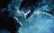 سریال Alien: Earth,هیولاهای فضایی در سریال Alien: Earth