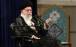 رهبر انقلاب,آیت الله خامنه ای