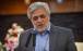 محمد مهاجری,کنایه محمد مهاجری