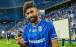 قلی زاده,آخرین اخبار نقل و انتقالات استقلال و پرسپولیس