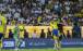 دیدار النصر و الاتحاد,لیگ عربستان