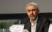 مدنی‌زاده,مدنی‌زاده گزینه پیشنهادی دولت برای تصدی وزارت اقتصاد
