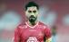 امید عالیشاه,جدایی عالیشاه از پرسپولیس
