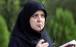 فاطمه مهاجرانی,سخنگوی دولت