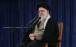 آیت الله خامنه ای,رهبر انقلاب