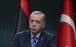 اردوغان,رئیس جمهور ترکیه