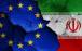 ایران و اتحادیه اروپا,مذاکرات پرتنش ایران و سه کشور اروپایی