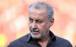 درویش,مدیرعامل پرسپولیس